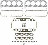 Head gasket sets