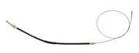 Emergency Brake Cable 173cm For Empi Kit