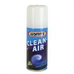 Wynn's 29601 Clean Air 100ml