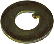 Spindle Washer - I.D. 3/4 In. O.D. 1-21/32 In. Thickness 3/32 In.