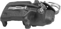 brake caliper, stock