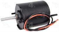 blower motor for cars with A/C