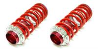 Coiloverkit without Damper