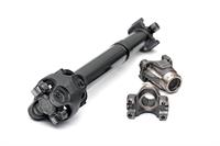 CV Front Drive Shaft (Dana 44 Front Axle Models) for SA 3.5-6-inch or LA 2.5-6-inch Lifts