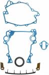 Timing Cover Gasket Set