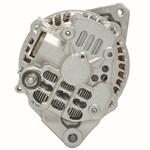 alternator / generator, remanufactured