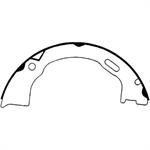 Brake Shoes