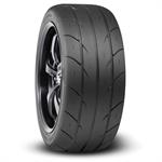 Tire, ET Street S/S, P235/60-15, Radial, R2 Compound, Blackwall, Each