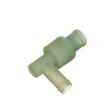 PCV Valve