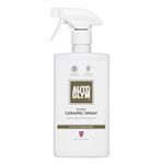 lackskydd, rapid ceramic spray 500ml