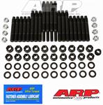 BB Chevy 4-bolt main stud kit