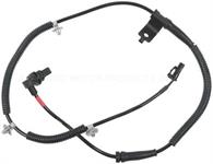 ABS Speed Sensors, OEM Replacement, Each