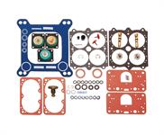 carburetor rebuild kit