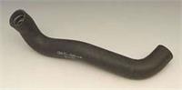 Corvette Radiator Hose, Lower, For Cars With 1965 396ci Or 1967 L88 Engine