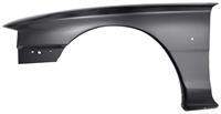 1994-98 Mustang Front Fender LH