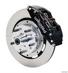 Disc Brake Kit