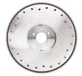 Flywheel, Steel, 143-Tooth, 30 lb., Internal Engine Balance