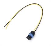 Engine Coolant Temperature Sensor Connector