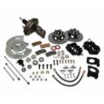 Disc Brake Kit