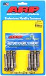 General replacement steel rod bolt kit