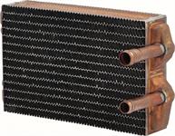 Spectra HVAC Heater Core for 1964-1966 CHEVROLET C10 PICKUP