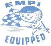 T-shirt Equip . , Small