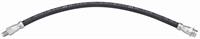 Brake Hose, Rear, 1954-56 Cadillac