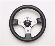 ratt "Formula GT Steering Wheels, 12"