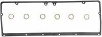 Pushrod Cover Gasket Set