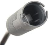 ABS Speed Sensors, OEM Replacement, Each