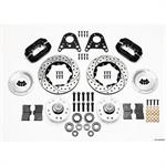 Disc Brake Kit