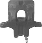 brake caliper, stock