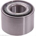 wheel bearing