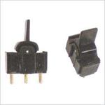 Convertible Top Switch,65-68
