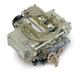 Carburetor, 4160, 390cfm