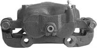 brake caliper, stock