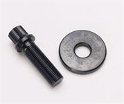 Ford balancer bolt kit