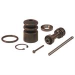 Master Cylinder, Rebuild Kit, 0.813"