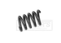 Gear Shifter Lever Spring