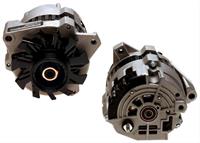 alternator / generator, remanufactured