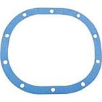 Ford Mustang Rear Axle Cover Gasket - 8" Ring Gear