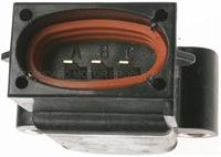 Throttle Position Sensor, Replacement, Ford, Each