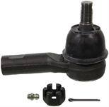 tie rod end, male