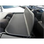 Weyer Basic Line Windschot passend voor Opel Cascada 2013-