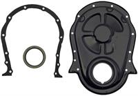 Timing Cover Includes Gasket & Seal