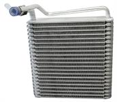 AC Evaporator, 1978-88 G-Body