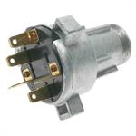 Ignition Switch, OEM Replacement