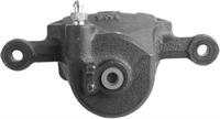 brake caliper, stock