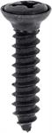 #8-18 X 3/4"Screw