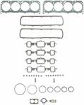 Engine Gasket Set